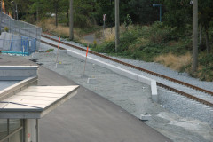 29th August 2009