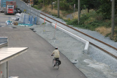 29th August 2009