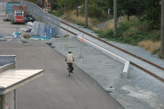 29th August 2009