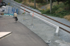 29th August 2009