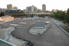 29th August 2009