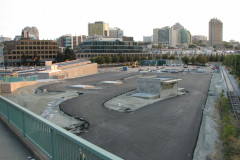 29th August 2009