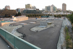29th August 2009