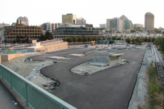 29th August 2009