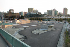 29th August 2009