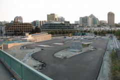 29th August 2009
