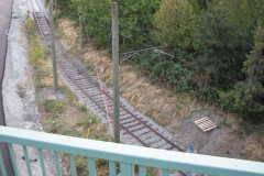 29th August 2009