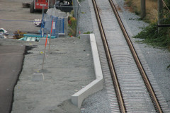 29th August 2009