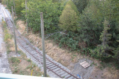 29th August 2009