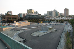 29th August 2009