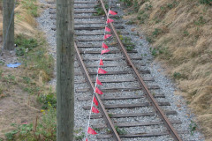 29th August 2009