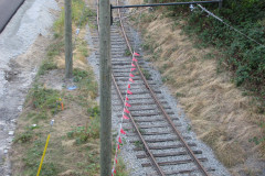 29th August 2009