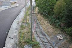 29th August 2009
