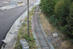 29th August 2009