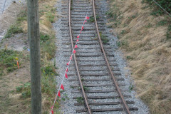 29th August 2009