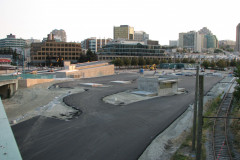 29th August 2009