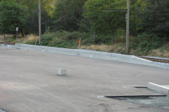 29th August 2009