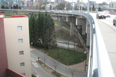   - 14 February 2009