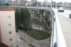   - 14 February 2009