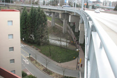   - 14 February 2009