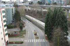   - 14 February 2009