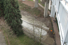   - 14 February 2009