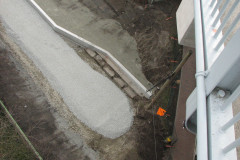  - 14 February 2009