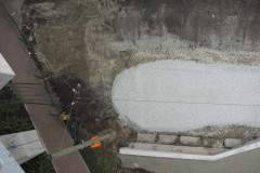  - 14 February 2009