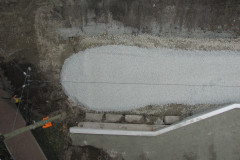   - 14 February 2009