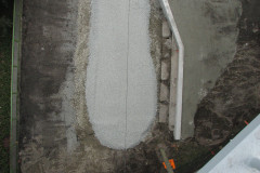   - 14 February 2009