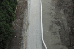   - 14 February 2009