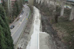   - 14 February 2009
