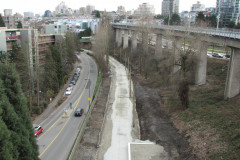   - 14 February 2009