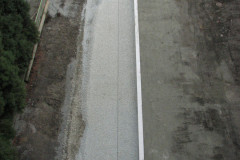   - 14 February 2009