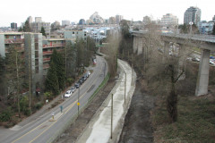   - 14 February 2009