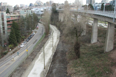   - 14 February 2009