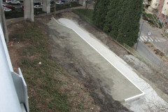   - 14 February 2009