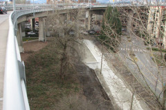   - 14 February 2009