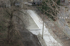   - 14 February 2009