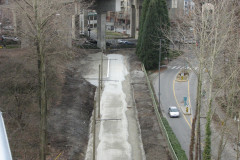  - 14 February 2009