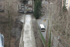   - 14 February 2009