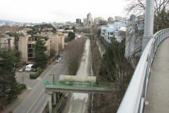   - 14 February 2009