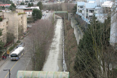   - 14 February 2009