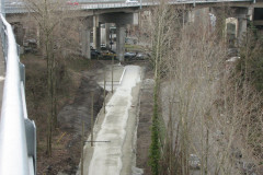   - 14 February 2009