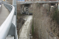   - 14 February 2009