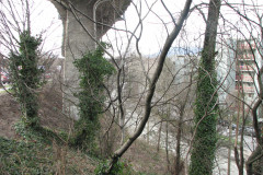   - 14 February 2009