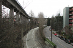   - 14 February 2009