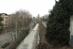   - 14 February 2009