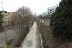   - 14 February 2009