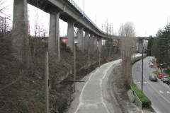   - 14 February 2009
